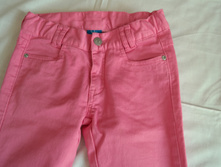 ������ 500 ���.���� 146