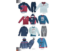 ������� ������� �����-���� 2014 page 138.jpg