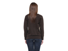 ��52�� 2 .jpg