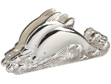 291 ���. - ����������