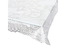 750 ���. - VETTA �������� �������, ���, 147x228��, �������, ���.SS504