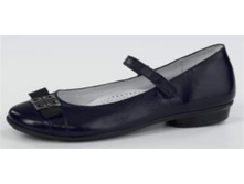 ��� ���������.png