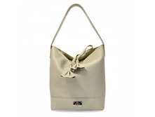 012860 big 940113 bejwht 1.jpg