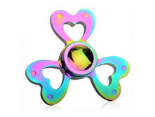 Spinner �������̆ ������ ������� №12.jpg = 200 ���