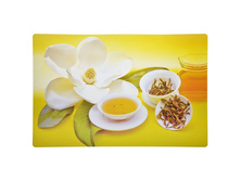 133 ���. - ����� �������� 4��, �������, 43x28��, "������� ���" GC910, ������ GC