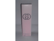 216 ���. - Gucci Bamboo for women 45ml