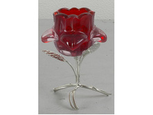 116 ���. - ����������