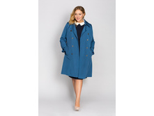 ���� ����� 2700�.jpg