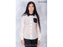 ����� OD-061 ���.jpg