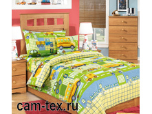 ������� ���� �������.jpg