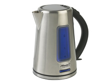 1787 ���. - ������������� ������ �������������