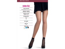 PNT ����� DORA FILE ������� ������ 85 ���.jpg