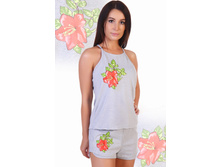 ������ 1668..JPG