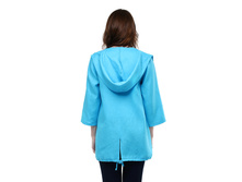 ��17�� 2 .jpg