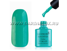 LACOMCHIR ����-��� TD 006 ������������ �������