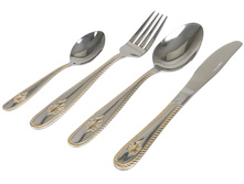 1061 ���. - ����� �������� ��������, 24 ��������