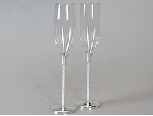 776 ���. - ������