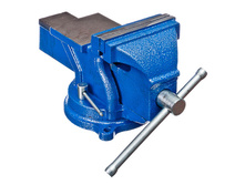 2319 ���. - ����� ������ ����� ���������, ���������� 125��