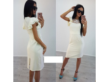 1550 � 42,44 �������, ���� ��������, ����� 95 �� 2.jpg