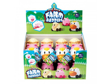 32641 �������� �������� (�����, �������, ����ӣ���), ����� Farm Buddies , 24��. � ������� ���� 90 ���..jpg