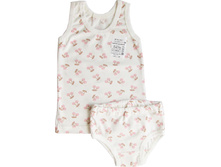 �������� ��� ������� ������� 10-111 156�-165�+��� ����