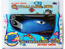 FL0059 ���������� ���� ������ ����� ���� 140 ���..jpg