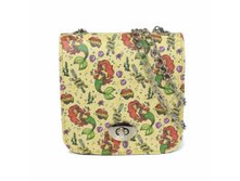 57fb79dfac859 middle.jpg