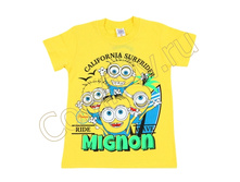 �������� �/�������� "MIGNON" 120�.