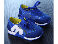 16,0 - 21-25, 17,0 - 26-30