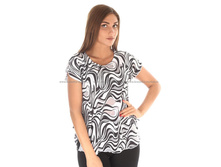 ���\�������: #10222074 ������ 238,00 ���. �������: 50-52, 52-54, 54-56, 56-58, 58-60 ������: ������  65 % ��������� 35 % ���� ������: 171��. ��������� �� 2 ������