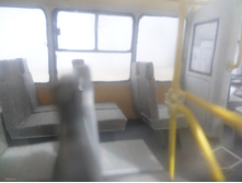 ���-320302-08