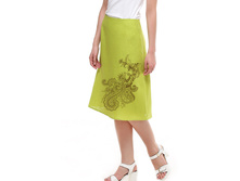 �23��-1113 .jpg