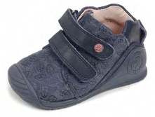 Pre-CAT-Biomecanics-171140-A