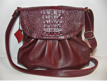 019 ������ �����+������ �����.jpg