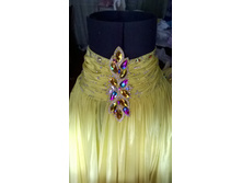 WP 20151031 02 17 39 Pro.jpg