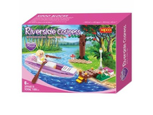 79 ���. - XIPOO ����������� ������� "������ �����", 100 ���., 6+, XP96015