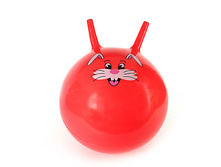 D22974 (223817) ���-�������� ��� 45�� 350��., � ������. � ���. � ���.60�� ���� 249,48 ���. ���� �� ����� 130,98 ���..jpg