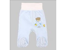 170 ���. - �������� "���� 17", (�������/����� �� ���), �. 62