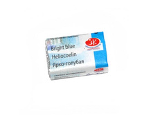 ����-�������