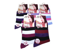 ������� ����� Kaerdan B-1702 ������ 16 ���