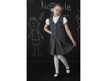 665 ���. - ����� ��� ������� � ���������� 07