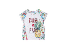 Sun&Fun ��������� ��� ������� 3-7 ��� �������� 117 �������,�����.jpg