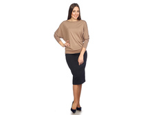 ��17�� (2).jpg