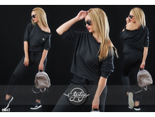 ������ - 16047, 1173 ���. (489 ���.)