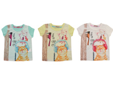 7832-2 �������� ��� �������, 3-4-5-6 ���, ����� - 255 ���.jpg