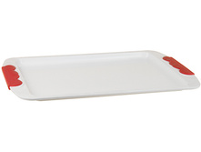 447 ���. - ������ ��� ��������� 33�� ������� � ����� ����.