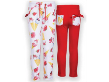 13046-L �������� ����-������� �.98(���. 2��), 104(���. 1��), 122(���. 1��) - 1300,00 ����� - 650,00.png