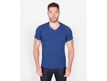 �������� ERD T430S. ���� 475 ���.