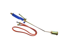 966 ���. - FALCO ������� ��� ���������� �����, ����� 60��, �� ������� 1,5 �