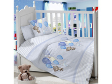 ��������� ����� �������.jpg